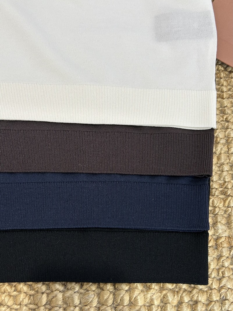 Old Money Style 2026 Summer Ne - Polo Shirt Pique recension och pris
