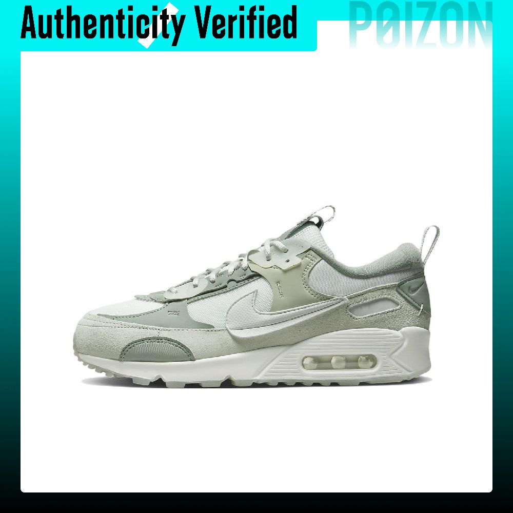 Nike Air Max 90 Casual Shoes W - Nike Shoes Air Max 90 recension och pris