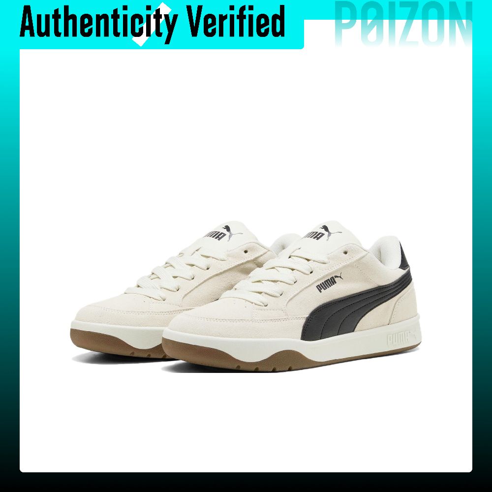 PUMA Park Lifestyle SK8 Low to - Puma Shoes Rs-X recension och pris