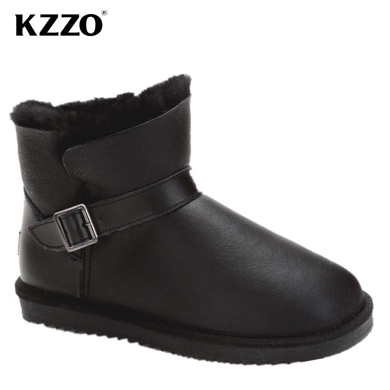 KZZO 2025 New Men Casual Real  - Espadrille Slip On recension och pris