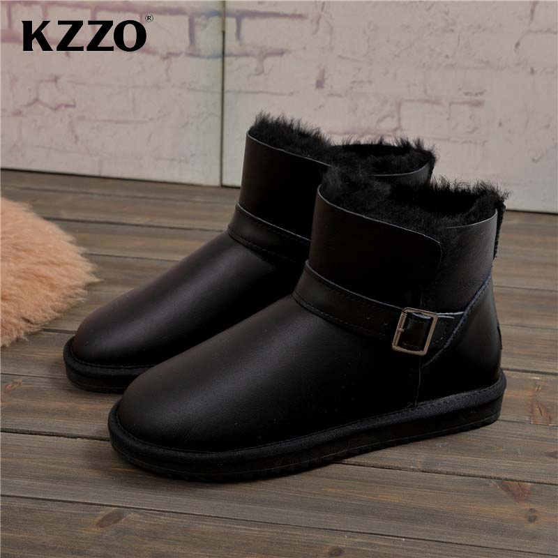 KZZO 2025 New Men Casual Real  - Espadrille Slip On recension och pris