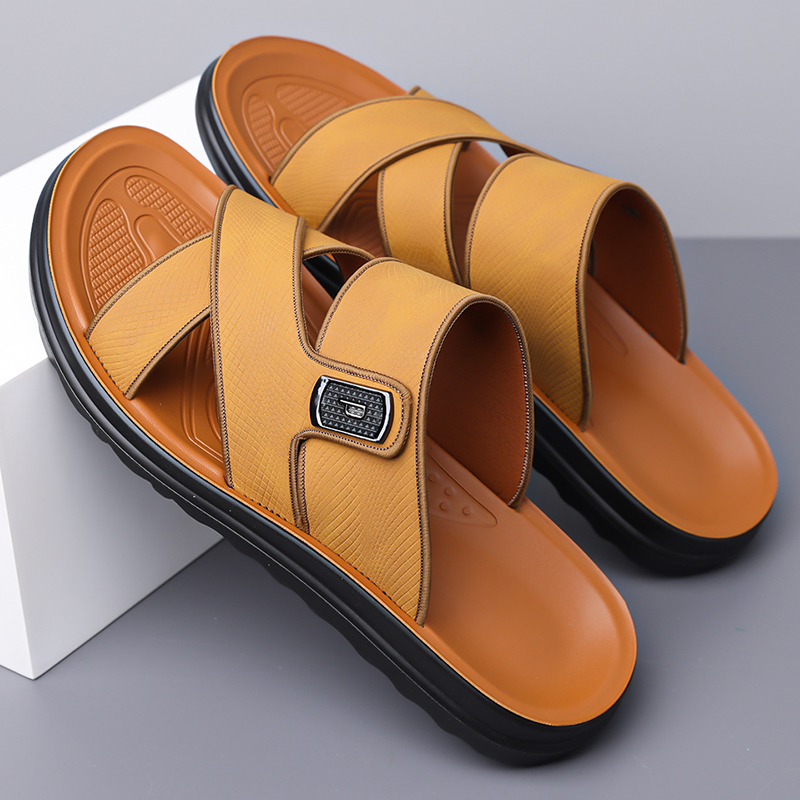 Men's Summer Slip-On Slippers  - Espadrille Slip On recension och pris