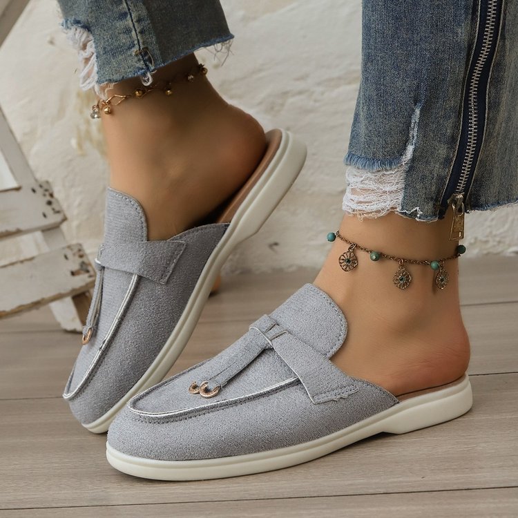 Women's Slip on Vintage Tassel - Espadrille Slip On recension och pris